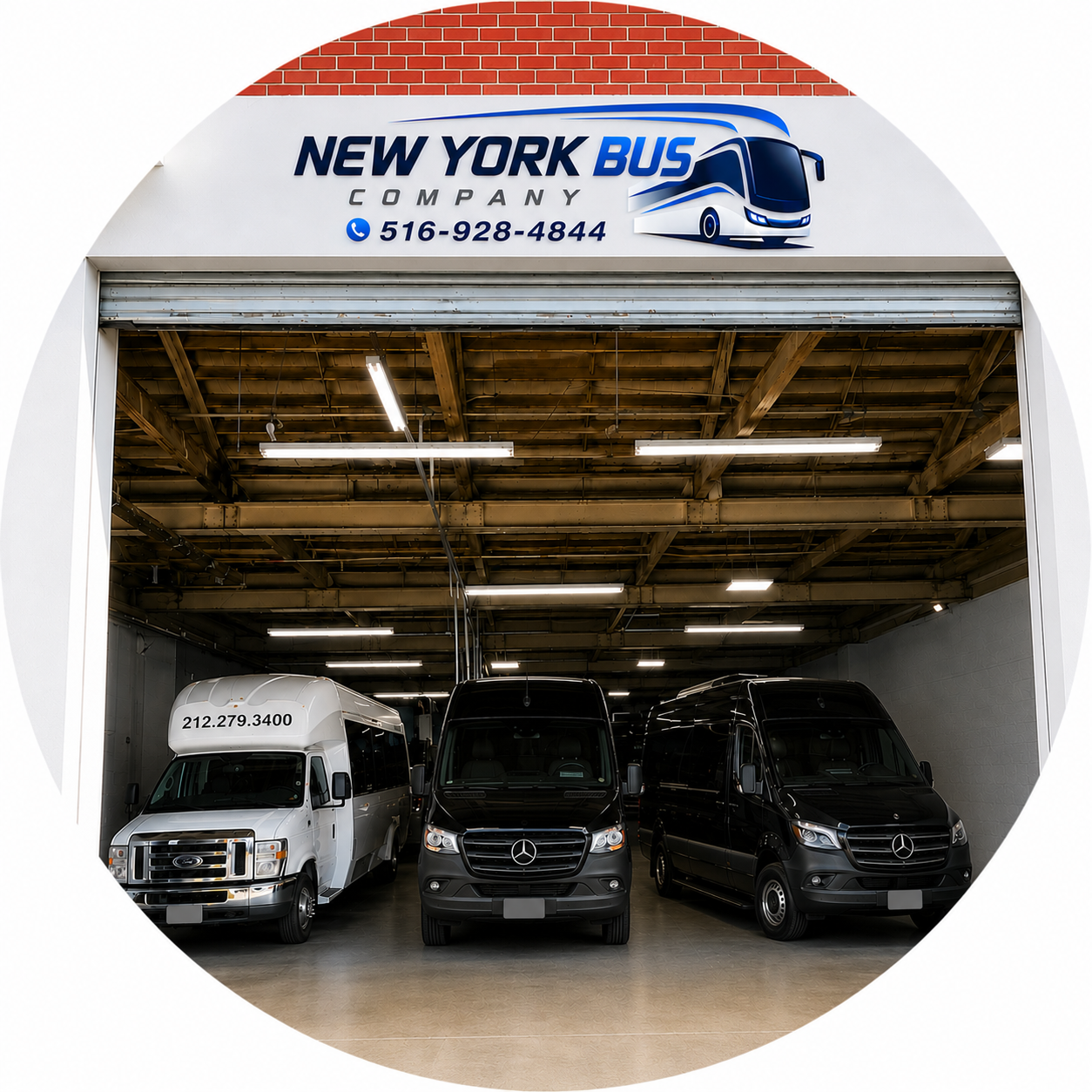 New York Bus Company, NYC Bus Company, New York Bus Service, New York Tour, New York Charter Bus, NYC Bus Service, Bus Rental