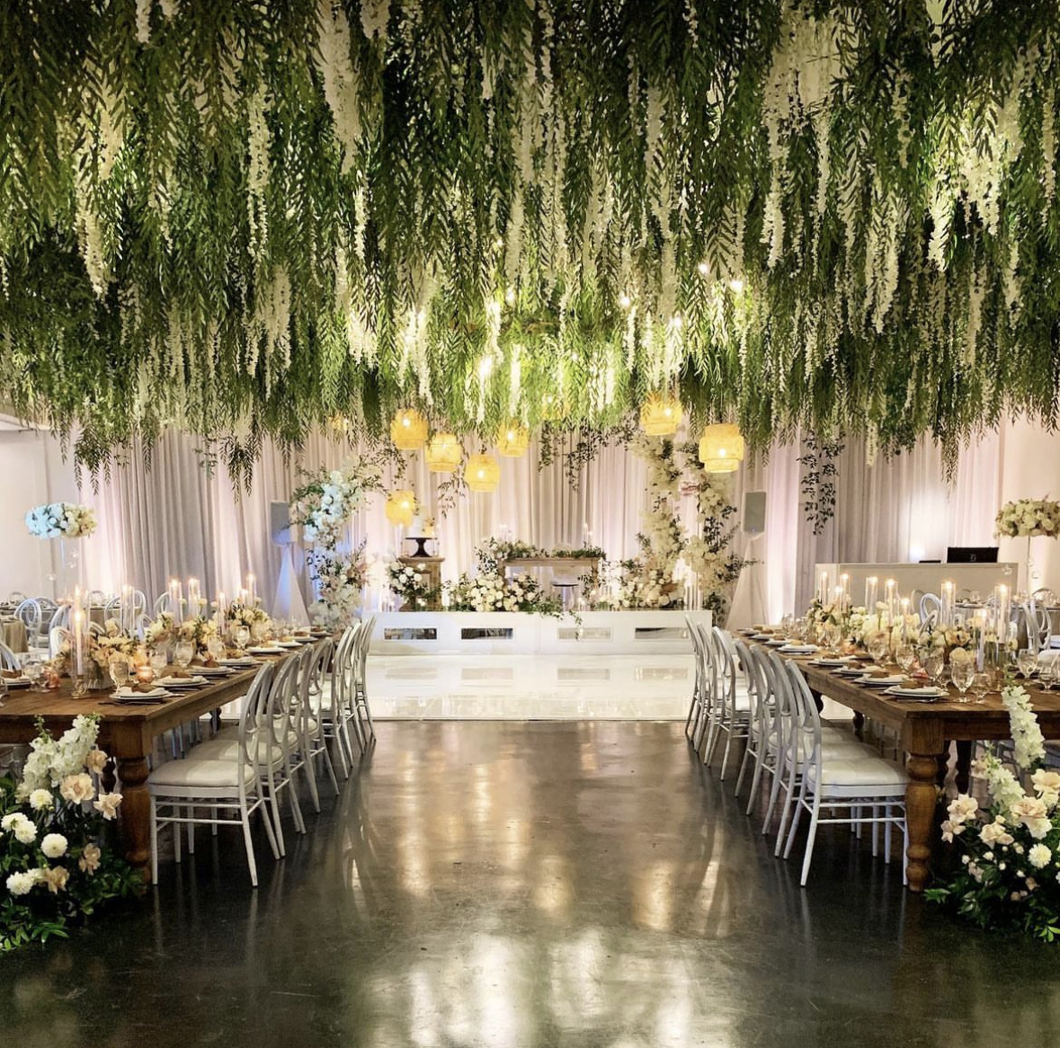 Adam's Event Planning: Google Places image 4