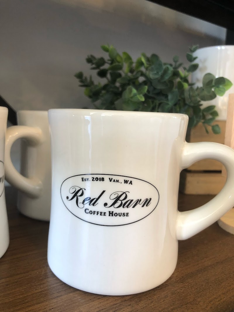 Creed Coffee Co. photo 2