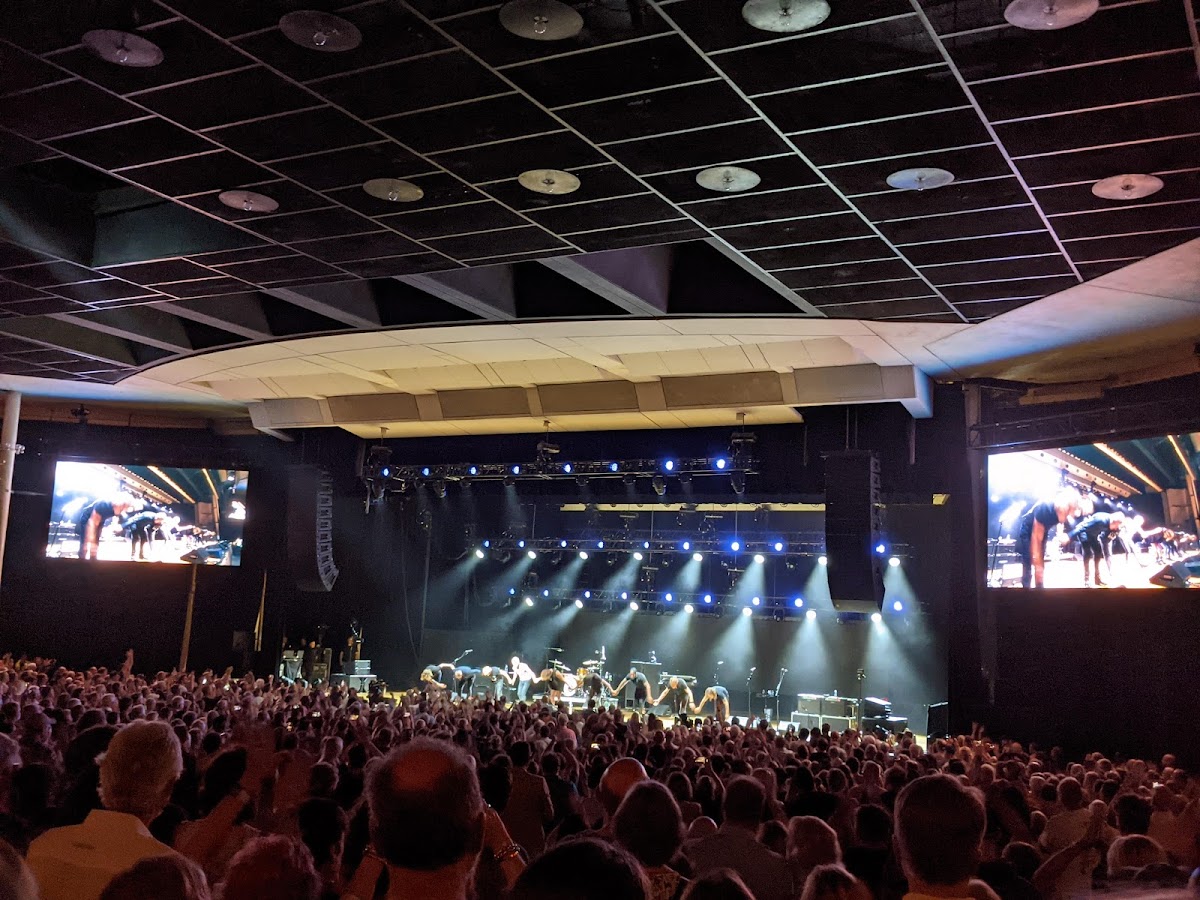 Ravinia Festival: Google Places image 3