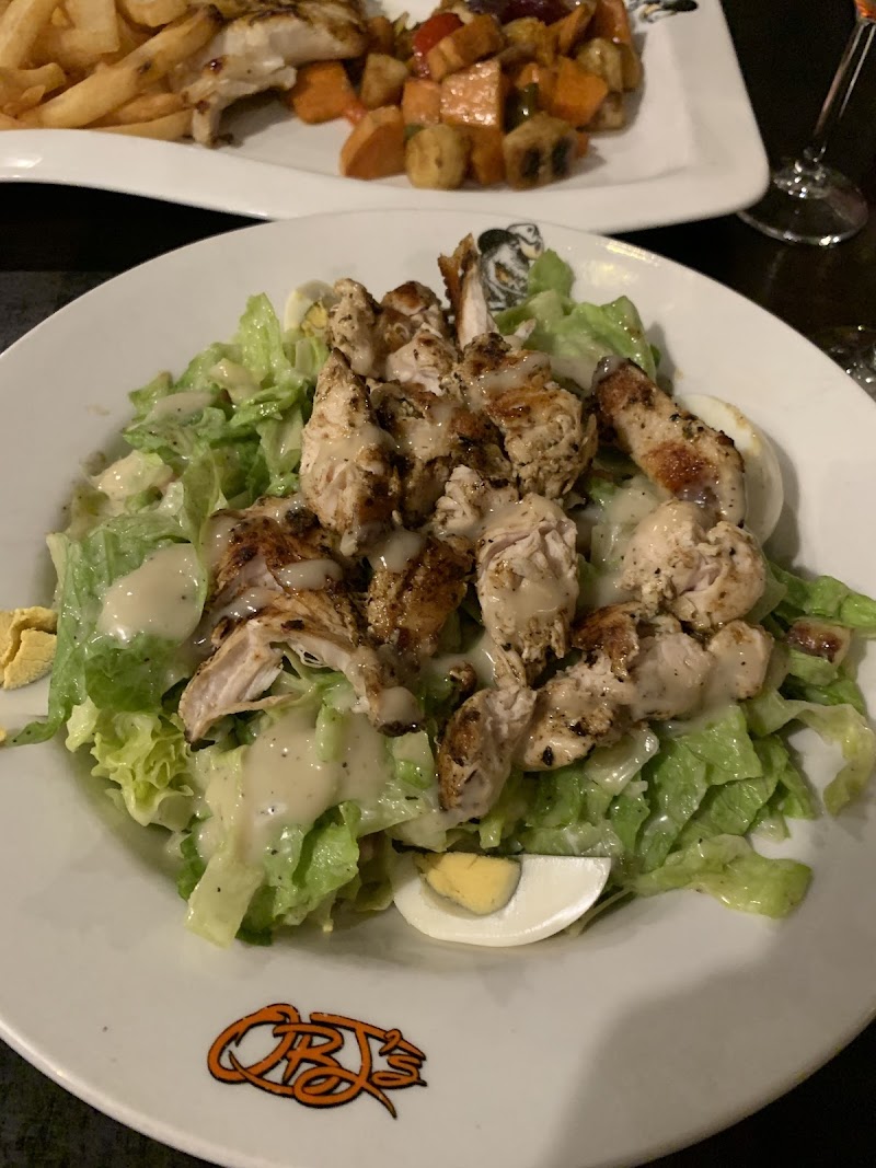 Outback Jacks photo 8