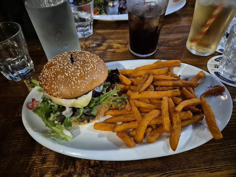 Outback Jacks photo 9