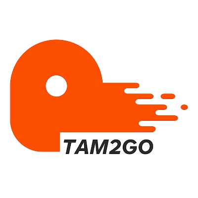 شركة تم العالمية للخدمات اللوجستية