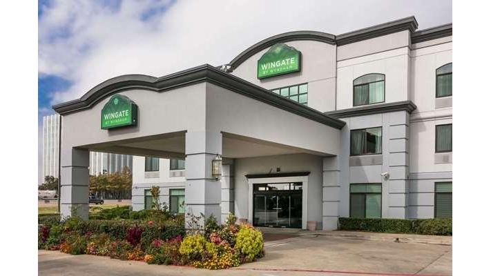 Wingate by Wyndham Dallas Love Field