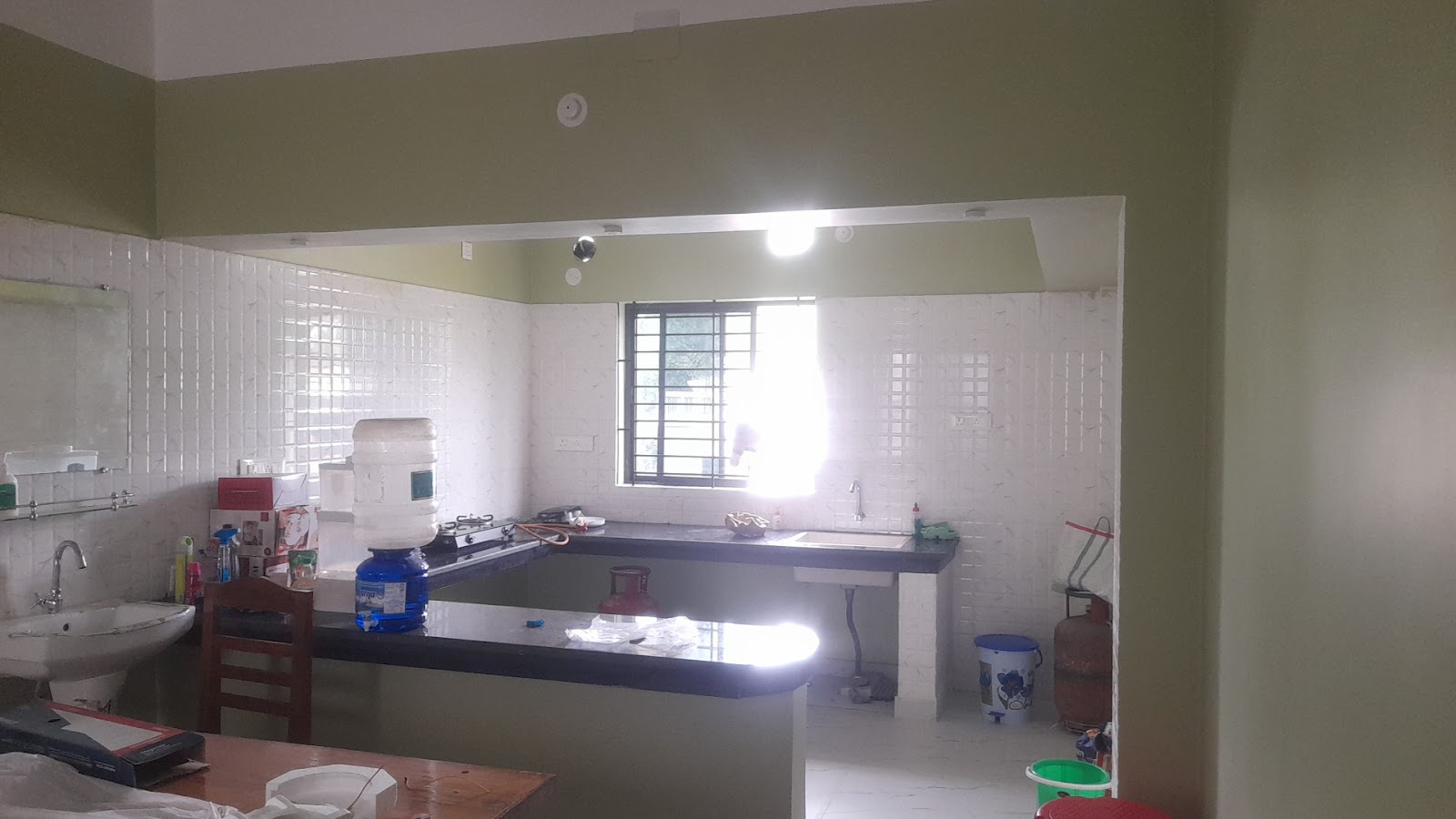 ER Joysing Reang's house Google photo 4