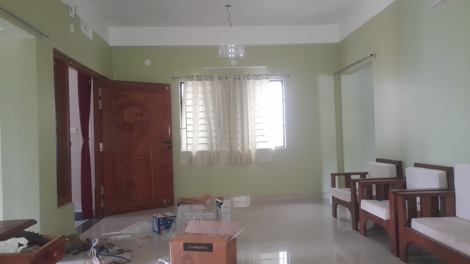 ER Joysing Reang's house Google photo 2
