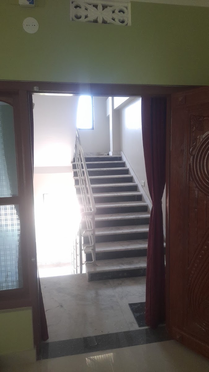 ER Joysing Reang's house Google photo 5
