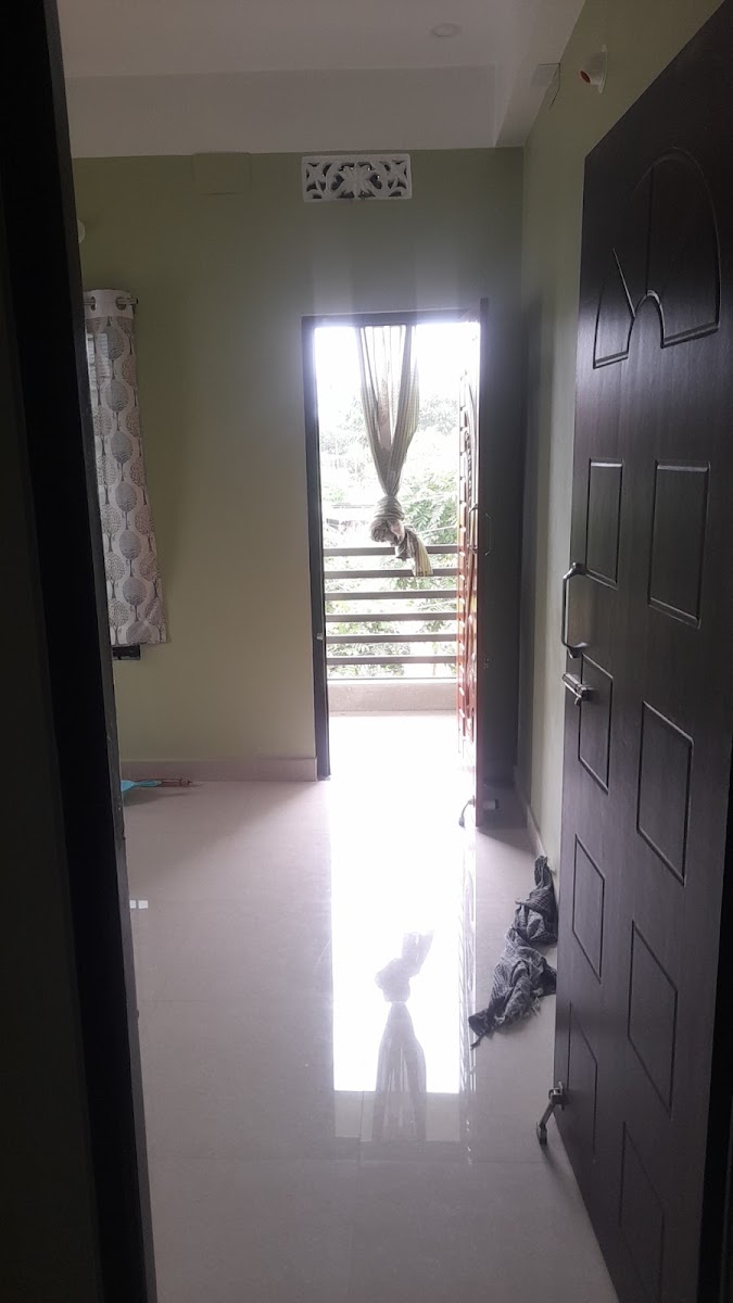ER Joysing Reang's house Google photo 3