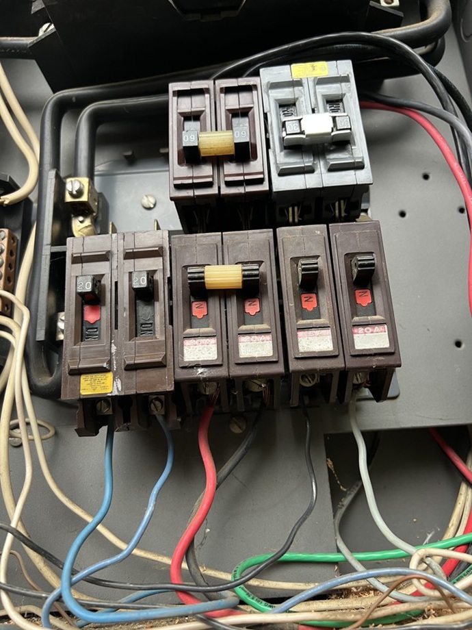 Hollywood Hills Best Electricians