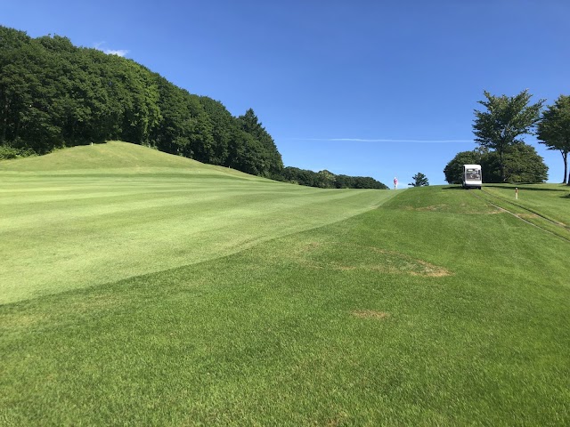 Akakura Golf Course - Photo 3