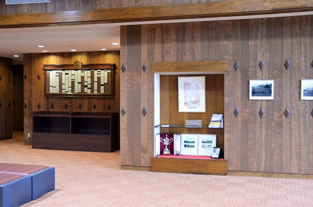 Akakura Golf Course - Photo 7