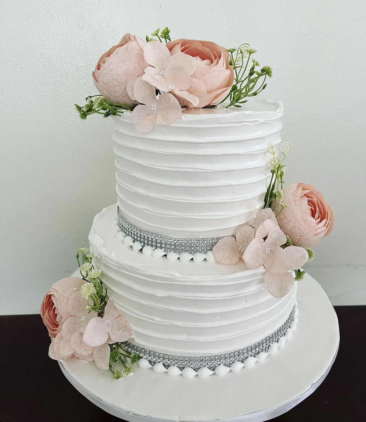 Reposteria Olga - Imagen 1