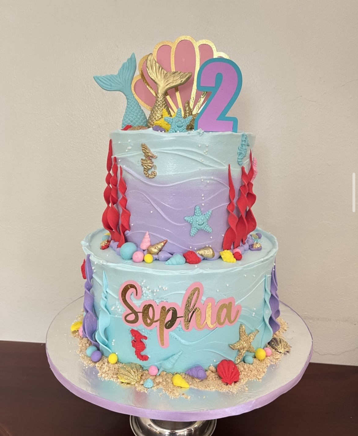 Reposteria Olga - Imagen 2