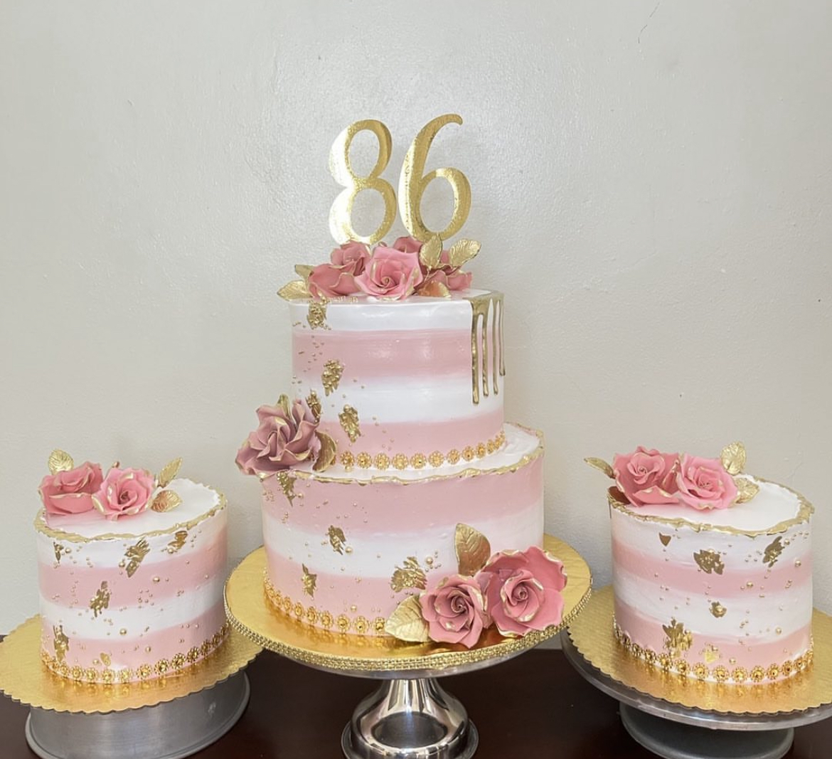 Reposteria Olga - Imagen 3