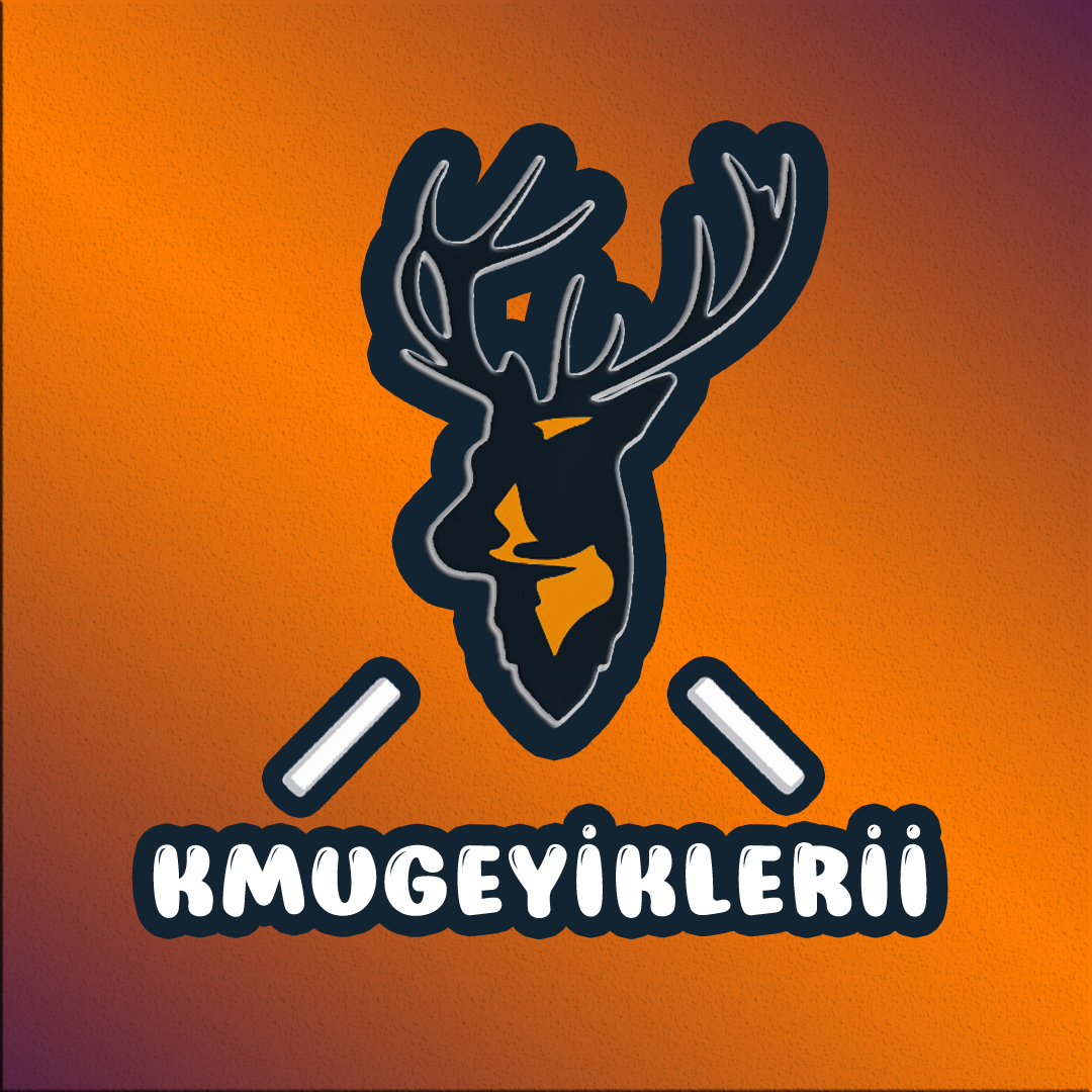 kmugeyiklerii mekanı