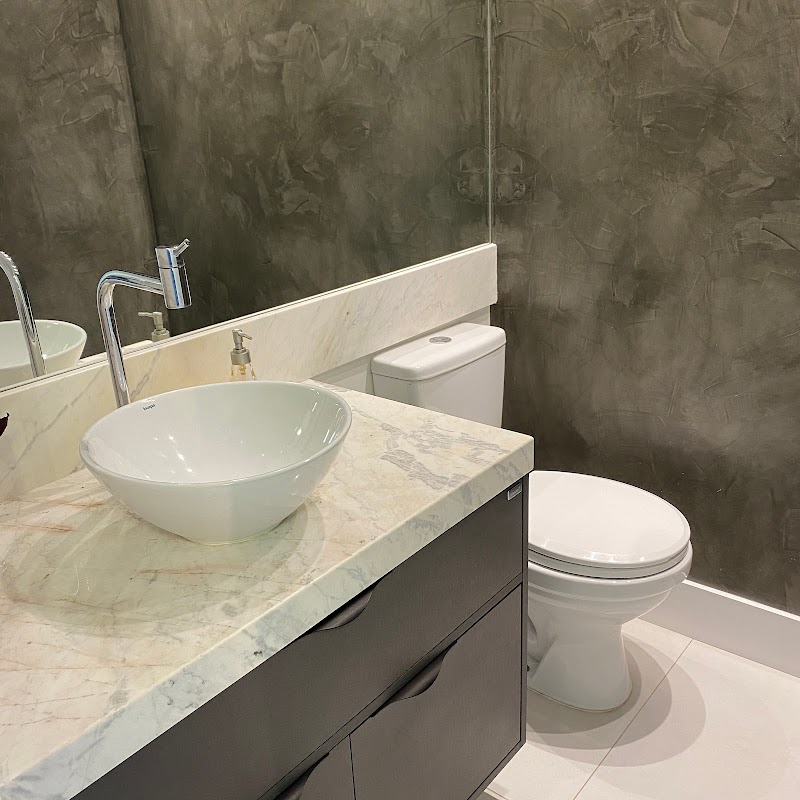 Schmitz Amorim Odontologia | Odontopediatra, Invisalign e Ortodontista Convencional - foto 3