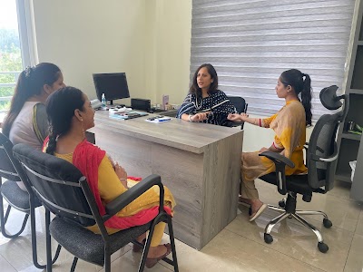Thakur Heal Care Hospital - Image 3