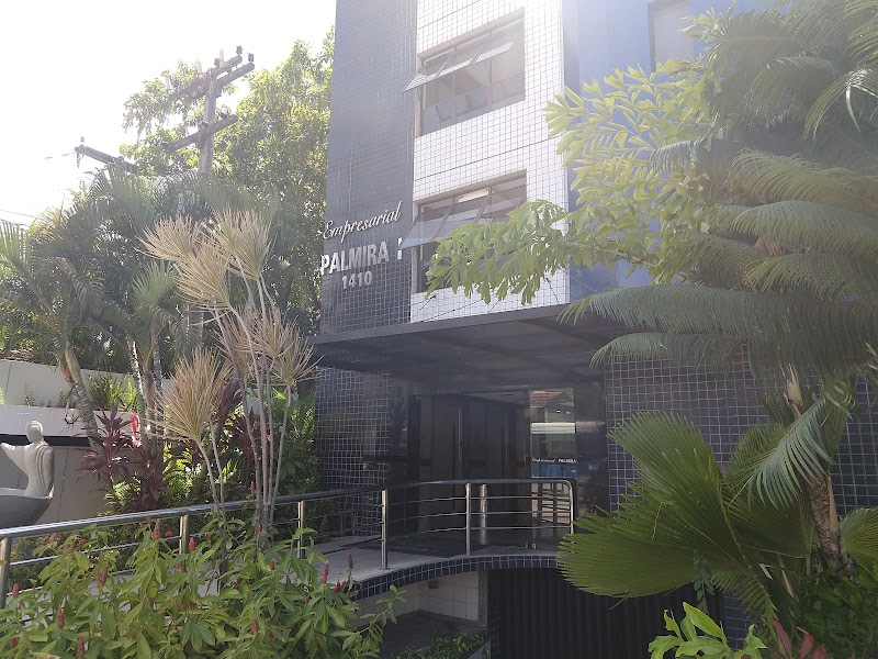 Odontologia Integrada