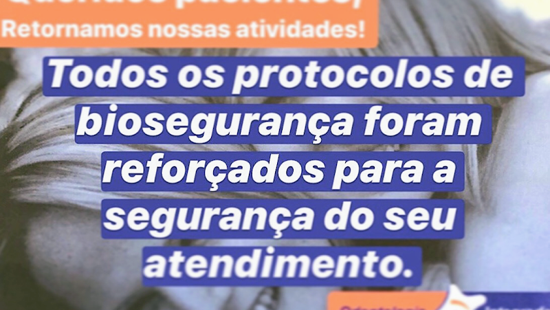 Odontologia Integrada - foto 5