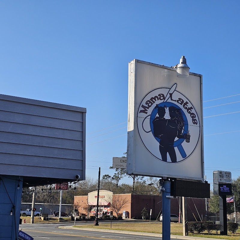 Mama Lattes photo 4