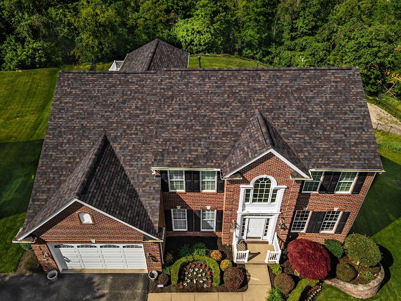 Buccos Roofing photo 4