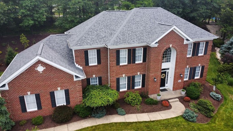 Buccos Roofing photo 1