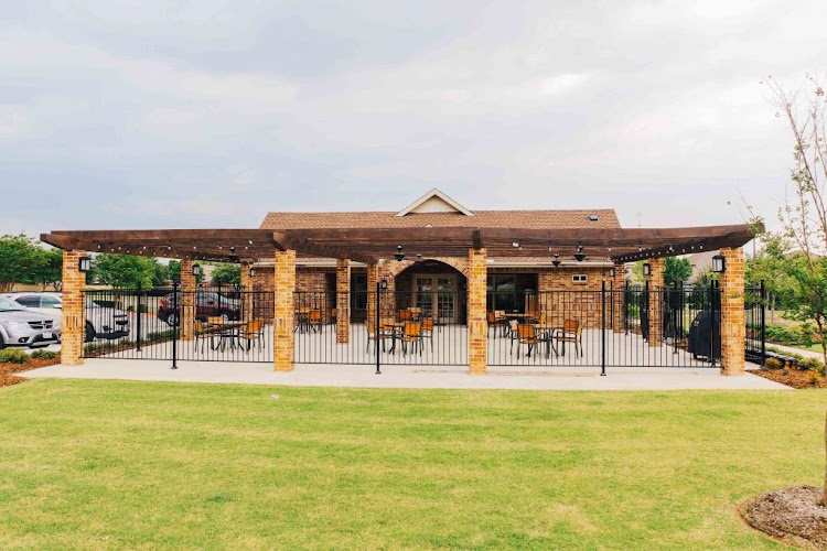 Emerald Cottages of Stonebridge