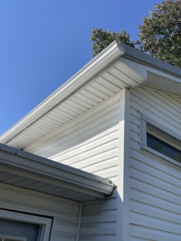 Storm Guard Roofing of Columbus photo 3