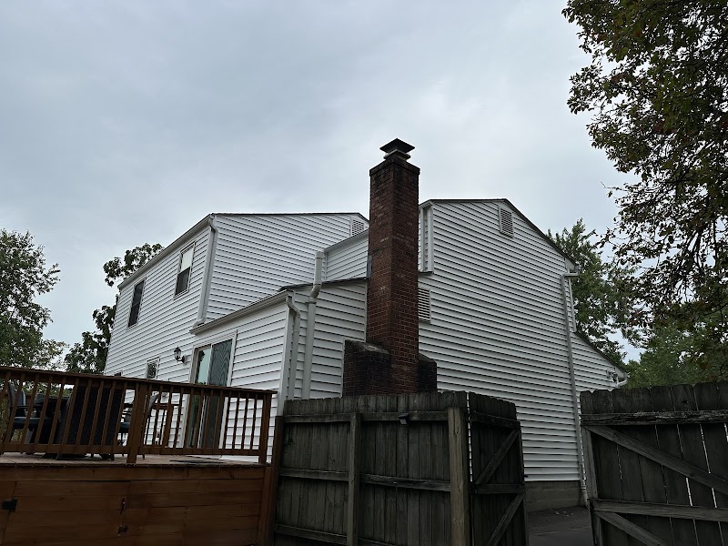 Storm Guard Roofing of Columbus photo 4