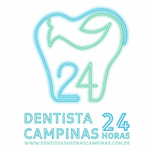 Odontologia 24 Horas Campinas - foto 2