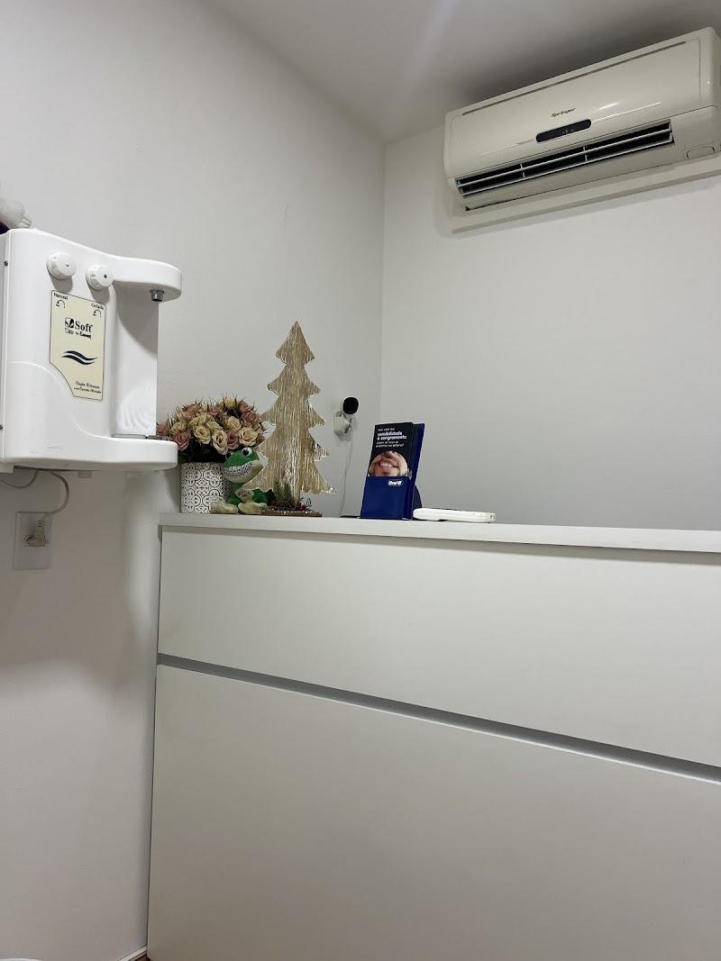 Dra Raquel Ponce - foto 2