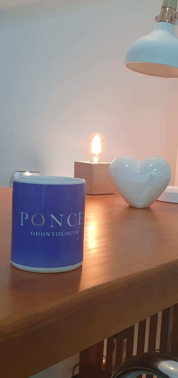 Dra Raquel Ponce - foto 3