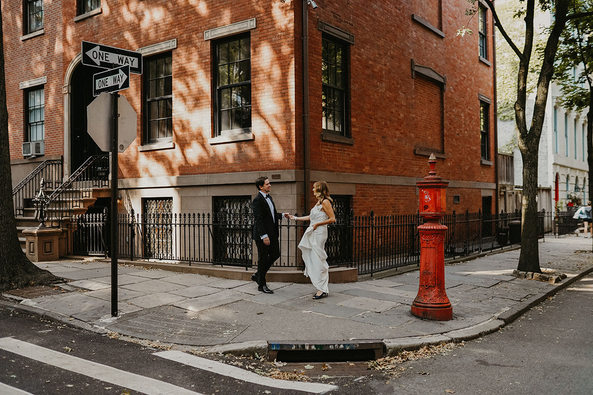 Carole Cohen Photography: Google Places image 2