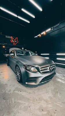 Aws Care اوس كير