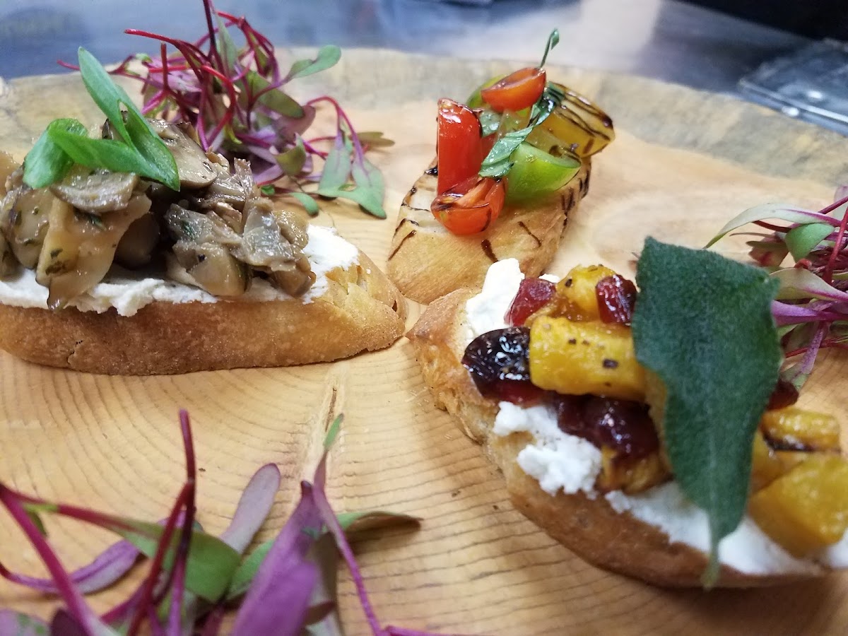 Jules Gourmet Catering: Google Places image 3