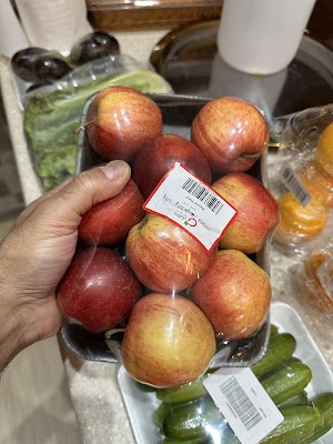 نينجا - خدمات توصيل عن طريق التطبيق فقط