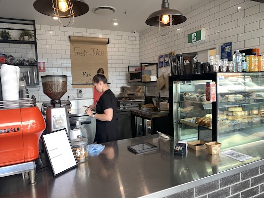 Bou’s For Men photo 2