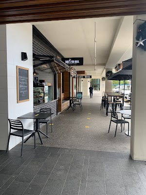 Bou’s For Men photo 3