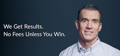 Johnson Attorneys Group Injury & Accidents - Car accident lawyer in Newport Beach