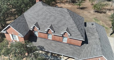 Roofing Solutions DFW