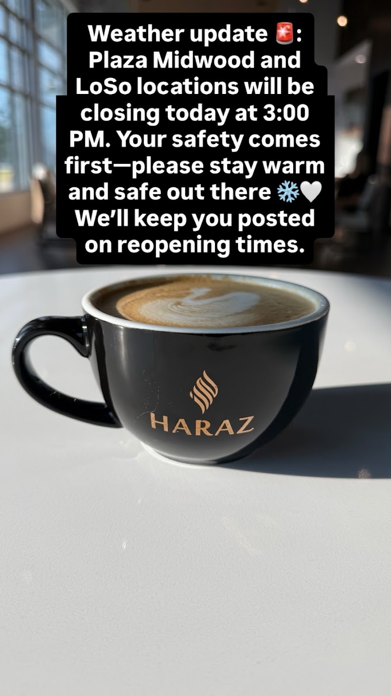 Haraz Coffee House photo 2