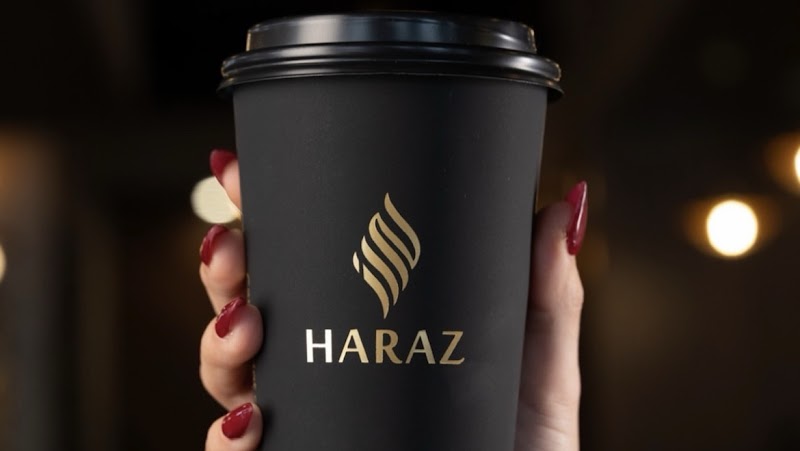 Haraz Coffee House photo 3