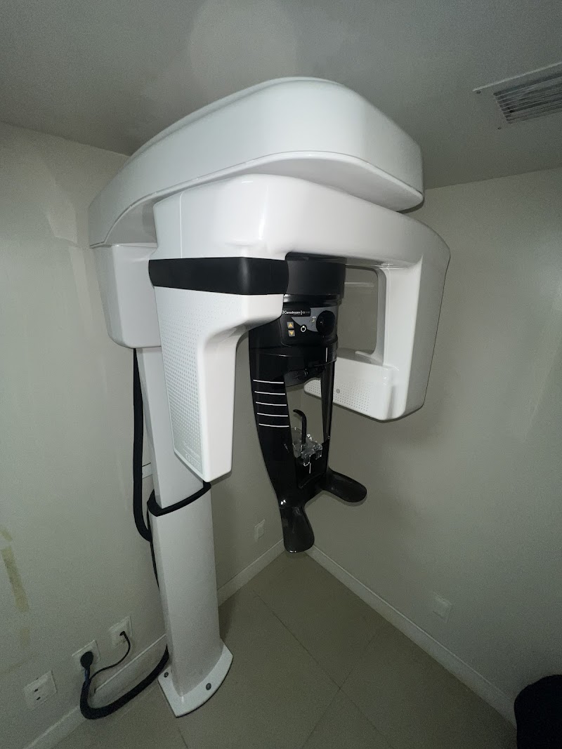 Bio Odonto Barra | Clínica Odontológica - foto 5