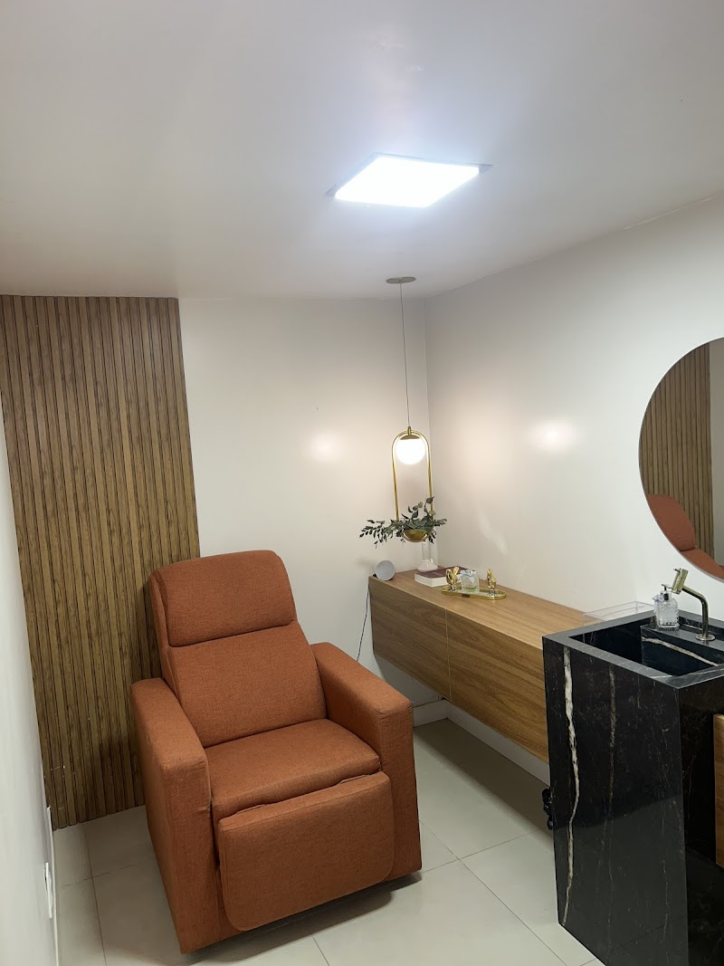 Bio Odonto Barra | Clínica Odontológica - foto 2