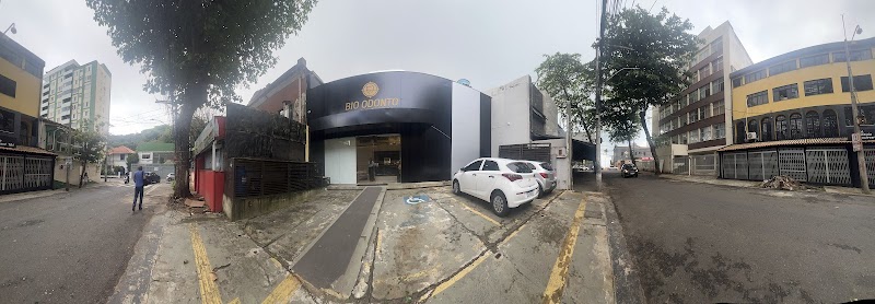 Bio Odonto Barra | Clínica Odontológica - foto 4