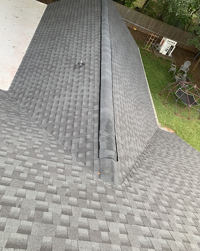 Gilstrap Roofing photo 3