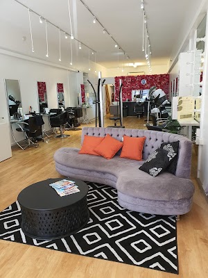 Studio Hair Culture Frankston