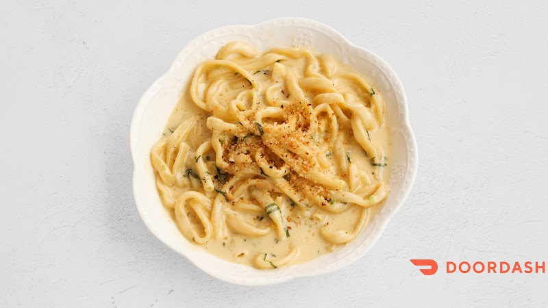 Sunday Gravy photo 2