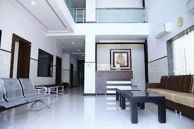 Dr. Vidhi Goyal - Image 3