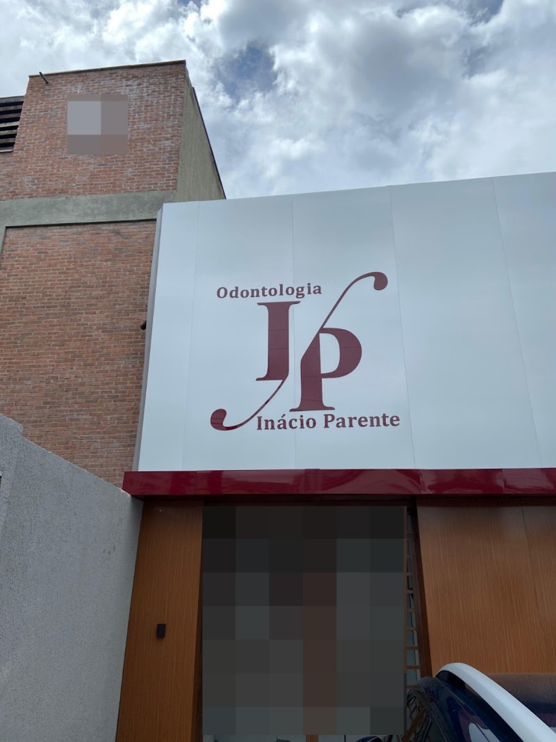 Clínica Inácio Parente - foto 2